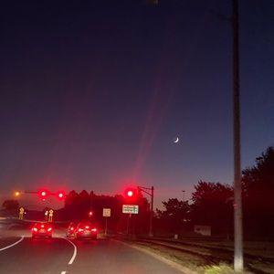 Meet your Posher, Caitlin